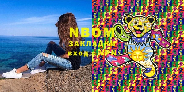 дмт Краснослободск
