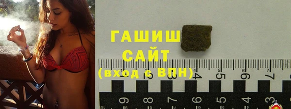 дмт Краснослободск