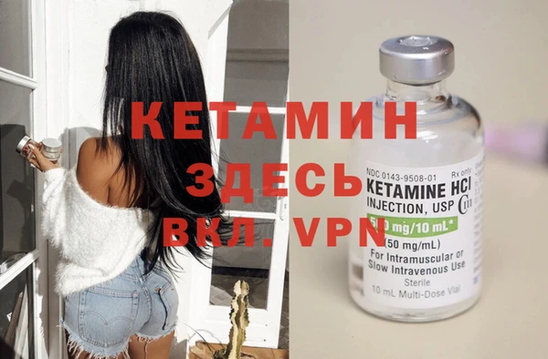 дмт Краснослободск