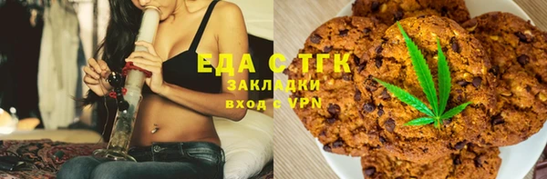 дмт Краснослободск