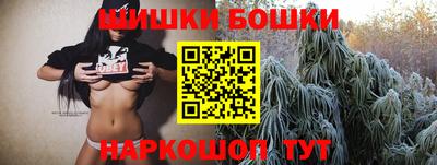 дживик Пугачёв