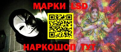 метадон Апрелевка