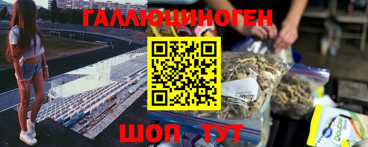 Галлюциногенные грибы MAGIC MUSHROOMS Маркс